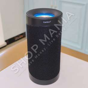 EARLDOM - BOKS 5W/BLUETOOTH 5.0 - ET-A21