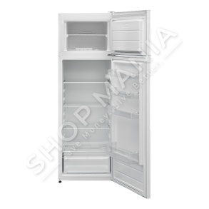 ELEKTRA - FRIGORIFER NGRIRES I SIPERM 240L/A+ ME NGRIRJE - EF-D290WWH