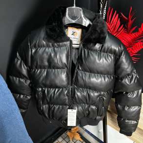 XHUP ME JAKE ME PELLUSH - ETV-007