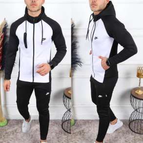 KOSTUM SPORTIV "NIKE" - ESO-010