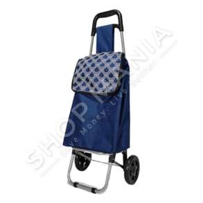 CANTE PER PAZAR ME RROTA 30L - 8015361318598