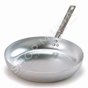 FASA - TIGAN ALUMINI 40CM - 8012004012080