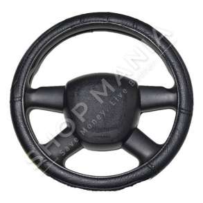 GLIPART - VESHJE TIMONI E ZEZE M "GP-90130" - 4980