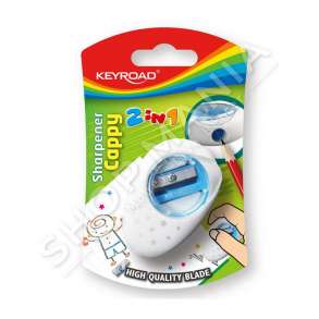 KEYROAD - PREFESE + GOME FALAS , CAPPY