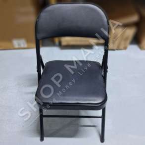 KARRIGE PORTATIVE MULTIFUNKSIONALE - VI-465