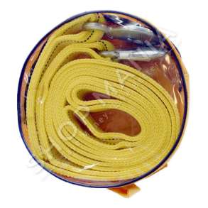 KAVO TERHEQJE SINTETIKE 5TON - 9541