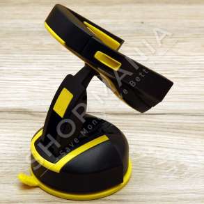 EARLDOM - MBAJTESE CELULARI "ET-EH25"