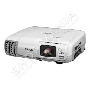 EPSON - VIDEO PROJEKTOR - EB-955WH