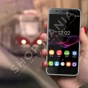 CELULAR OUKITEL U7 MAX - 8GB