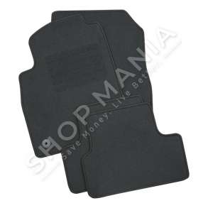 SHTRESA MOKETI AUDI A3 5/2003-8/2012 3-DOOR/ A3 SPORTBACK 9/2004-1/2013 5-DOOR/ S3 1/2007-2012