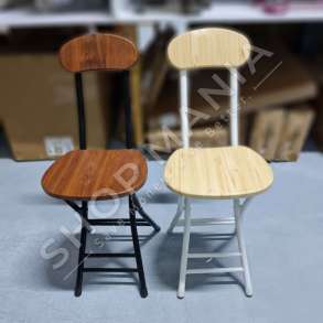 KARRIGE PORTATIVE MULTIFUNKSIONALE - VI-466