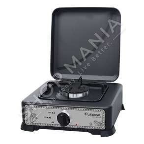 LEXICAL - FURNELE ME 1 VATER ME GAZ 2200W - LGS-2811-2