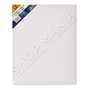 TELAJO PER CDO KAVALETE 60X90CM - KDB-011