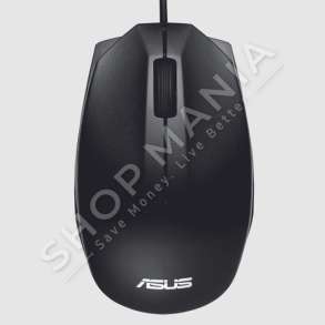 ASUS - MOUSE OPTIK I ZI "UT280"