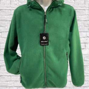 XHAKETE ME ZHINXHIR ME KAPUC - ONW-60