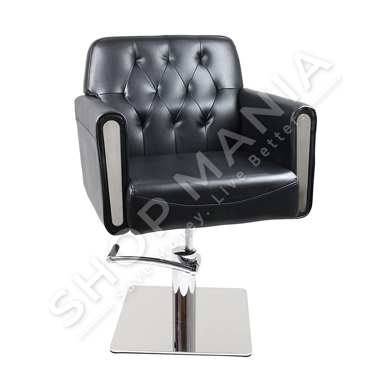 KARRIGE PROFESIONALE BM68486