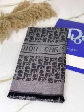 SHALL "DIOR" - CN-425