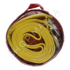 KAVO TERHEQJE SINTETIKE 5TON - 9542