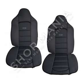 SET MBROJTESE SEDILJE ME MASAZH "BERTOLD" BN-1540, 2 COPE