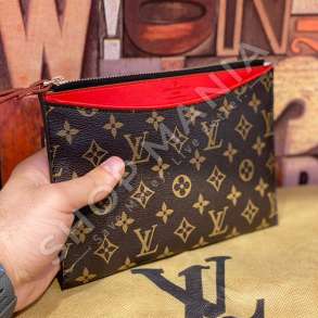 PORTOFOL "LOUIS VUITTON" CN-106