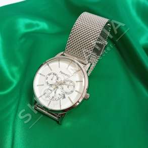 FERRUCCI - ORE ME ZINXHIR & FUSHE TE BARDHE