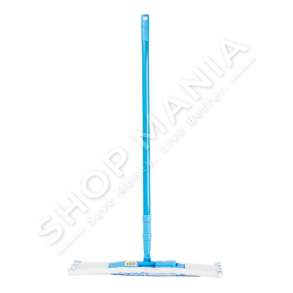 TEBI - LECKE PASTRIMI MIKROFIBER - 8679988034899