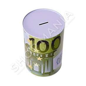 PRODUKTE ZYRE - ARKE KURSIMI E MESME