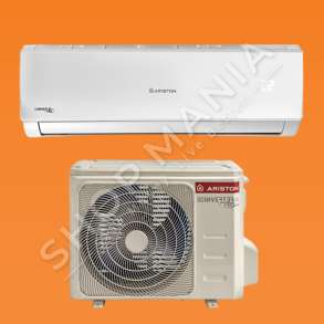 ARISTON - KONDICIONER INVERTER 2400BTU/A+++ - ALYS R32 70 MUDO