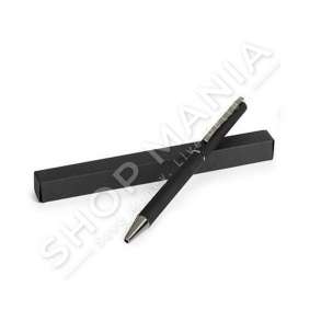 PROMOBOX - STILOLAPS METALIK NE KUTI "VEGA"