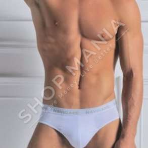 NAVIGARE - MBATHJE PER MESHKUJ "574E"