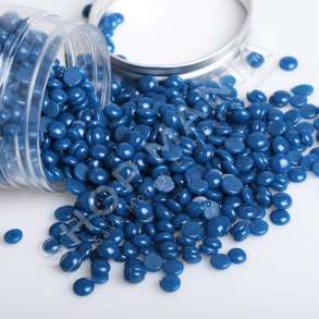 DYLL DEPILIMI ME PERLA 100ml