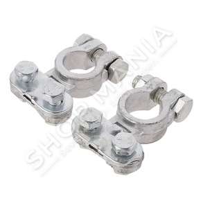 KAPIKORDA BATERIE "BN-1881" - 12V