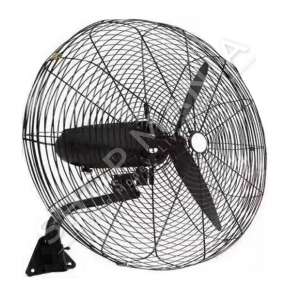 VENUS - VENTILATOR MURAL ME 3 HELIKA