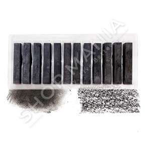 BOJRA PASTEL ME 12 NGJYRA - KDB-033