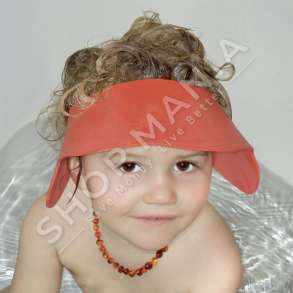 REER - STREHE MBROJTESE NGA SHAMPOJA