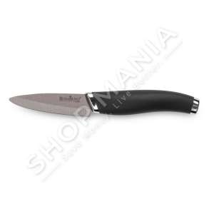 THIKE QERAMIKE "PREMIUM PARING" - 8CM