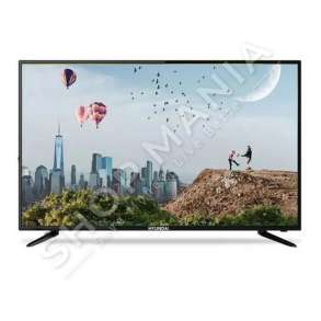 HYUNDAI - TELEVIZOR SMART 32".HD/DVB -T2 - 32HYN5210HFN NEW