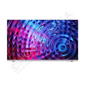 PHILIPS - TELEVIZOR SMART 32" / FULL HD / DVB-T2/S/S2 - 32PFS5823/12