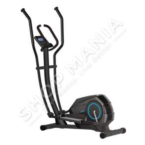 ENERGETICS - BICIKLETE "MAGNETIC ELLIPTICAL MACHINE E3.1"