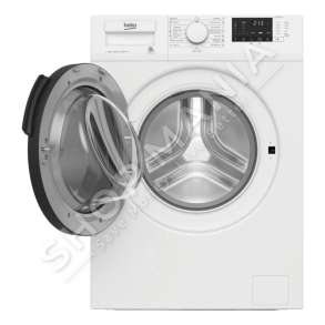BEKO - LAVATRICE 7KG/1000RPM/A+++ - WTV 7522 XCW