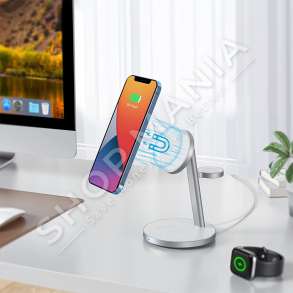 MBAJTESE CELULARI DHE TABLETI - TI-280