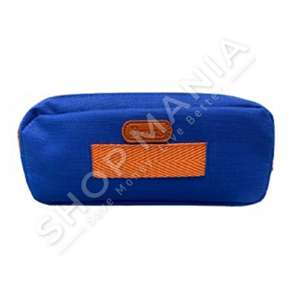 NOVA COLOR - PORTOFOL SHKOLLE DREJTKENDOR ME ZINXHIR