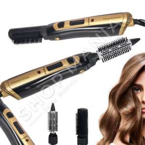 LEXICAL - STILUES FLOKESH 2NE1 1000W - LHC-5630