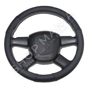 GLIPART - VESHJE TIMONI E ZEZE S "GP-90174" - 5081