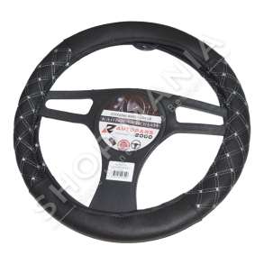 VESHJE TIMONI 38 CM - 10451