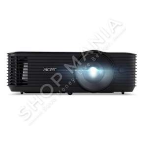 ACER - VIDEOPROJEKTOR X118HP DLP 3D SVGA - MR.JR711.00Z
