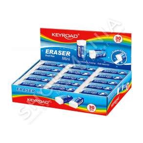 KEYROAD - GOME DUST FREE MINI SUPER CLEAN