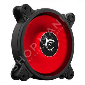 WHITE SHARK - FTOHESE PC - 1260-01W-R DASH