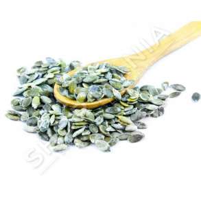 MERJA - FARA KUNGULLI "100% BIO"