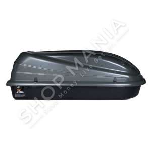 VALIXHE BAGAZHI 370L - 4095